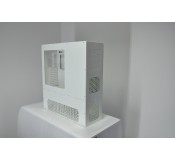 LD PC-V8 White