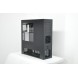 LD PC-V8 ATX/HPTX Black