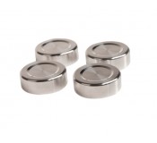 Aluminium Legs/Stands