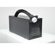 LD PC-V2 Phase Change - Black