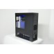 LD PC-V8 Black/Blue