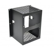 Dual PSU Extender