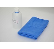 Cleaning set