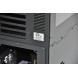 LD PC-V10 Phase Change - Black