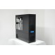 LD PC-V10 Phase Change - Black