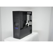 LD PC-V10 Reverse Phase Change - Black